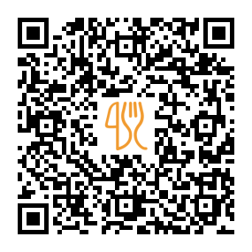 QR-code link către meniul Frontera Mex-mex Grill