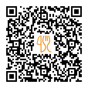 QR-code link către meniul Okrepčevalnica Oniks Ksenija Videčnik S.p.