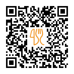 QR-code link către meniul Sate 7 Pagi