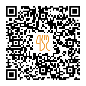 QR-code link către meniul Gostinstvo, Siniša Kočaber S.p.