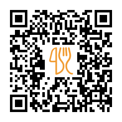 QR-code link către meniul Captain D's