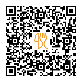 QR-code link către meniul Levkos Pyrgos