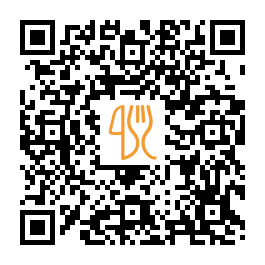 QR-code link către meniul Slovenská Liga