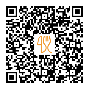 QR-code link către meniul Tacos Flacos Cantina