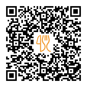 QR-code link către meniul Penzion RoŽiČ D.o.o. Bohinjsko Jezero