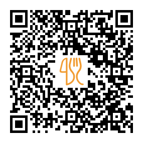 QR-code link către meniul Thuy Di Quan My Quang