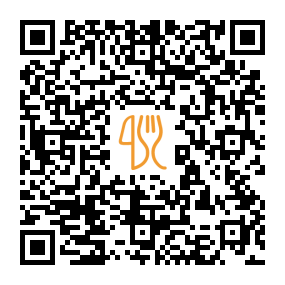 QR-code link către meniul Mariella’s Tacos