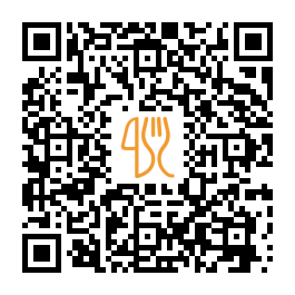 QR-code link către meniul Dolce Cafe