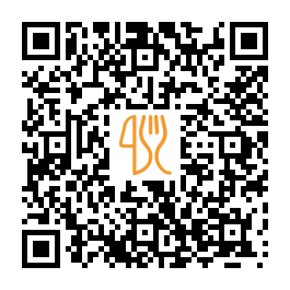 QR-code link către meniul Rancho Los Magueyes