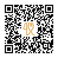 QR-code link către meniul La Caballita