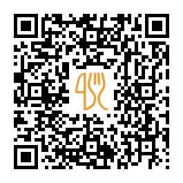 QR-code link către meniul Tekovská Kúria