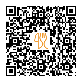 QR-code link către meniul Turisticna Kmetija Oblak