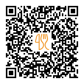 QR-code link către meniul Haus Haarzopf