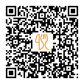 QR-code link către meniul Gostilna Lovenjak