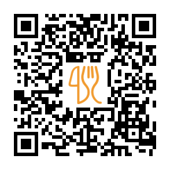 QR-code link către meniul Keef Cafe