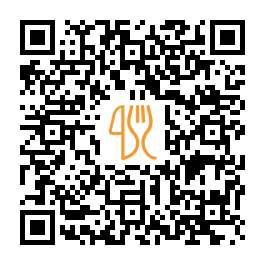 QR-code link către meniul Le P'tit Troquet