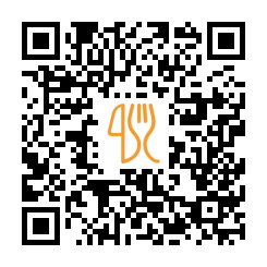 QR-code link către meniul Hiša A