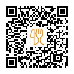 QR-code link către meniul Sandra