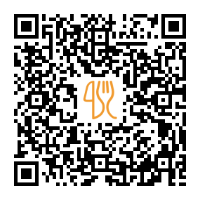 QR-code link către meniul Happy Wok