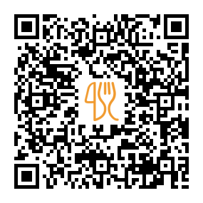 QR-code link către meniul Caffe Creme Solemio