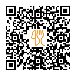 QR-code link către meniul Milkhouse Brewery