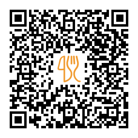 QR-code link către meniul Ottoemezzo