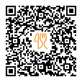 QR-code link către meniul Tuscany Tavern