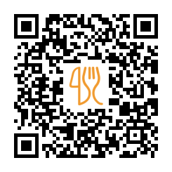 QR-code link către meniul Fourno