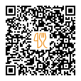 QR-code link către meniul Longhorn Steakhouse