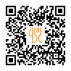 QR-code link către meniul Harris Farms