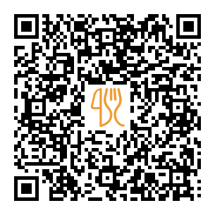 QR-code link către meniul Vegetable Fried Food Fù Yě Shū Shí Zhà Wù Fu Ye Shu Shi Zha Wu