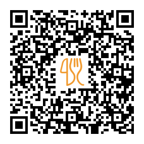 QR-code link către meniul Malvern Tavern