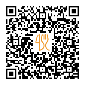 QR-code link către meniul Pan Macarius Sertoma