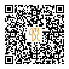 QR-code link către meniul The Egg I