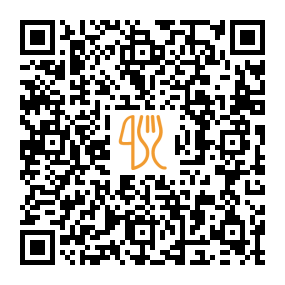 QR-code link către meniul Michaels Harborside