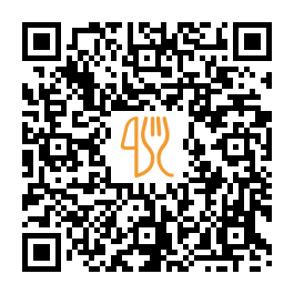 QR-code link către meniul Pizza Inn