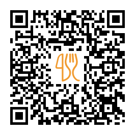 QR-code link către meniul Barre Hour