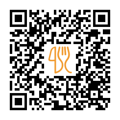 QR-code link către meniul Chuy’s