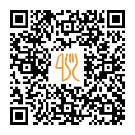 QR-code link către meniul Dairy Depot