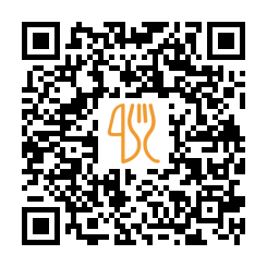 QR-code link către meniul Helamore