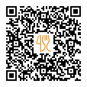 QR-code link către meniul Schooner's