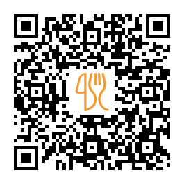 QR-code link către meniul Valašský šenk