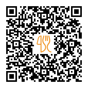 QR-code link către meniul Caffe Regina Margherita