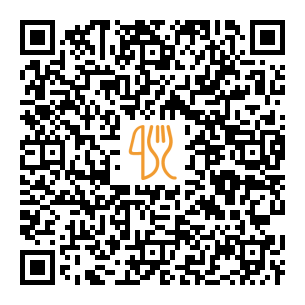 QR-code link către meniul Gostinstvo-svetovanje-posredovanje, Miran Vister S.p.