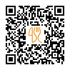 QR-code link către meniul Delice D'ivoire