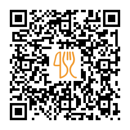 QR-code link către meniul Da Kuldip