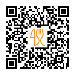 QR-code link către meniul Penzion Irenka