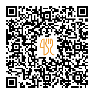 QR-code link către meniul Gaststätte Zur Käpplereiche