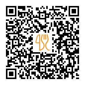 QR-code link către meniul Seven Moons