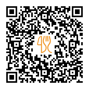 QR-code link către meniul Marie's Taqueria